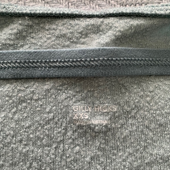 SOLD - Picture 4 of 12